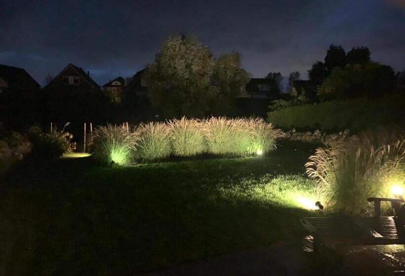 חדר סטנדרט עם ג'קוזי, Suite & Wellness