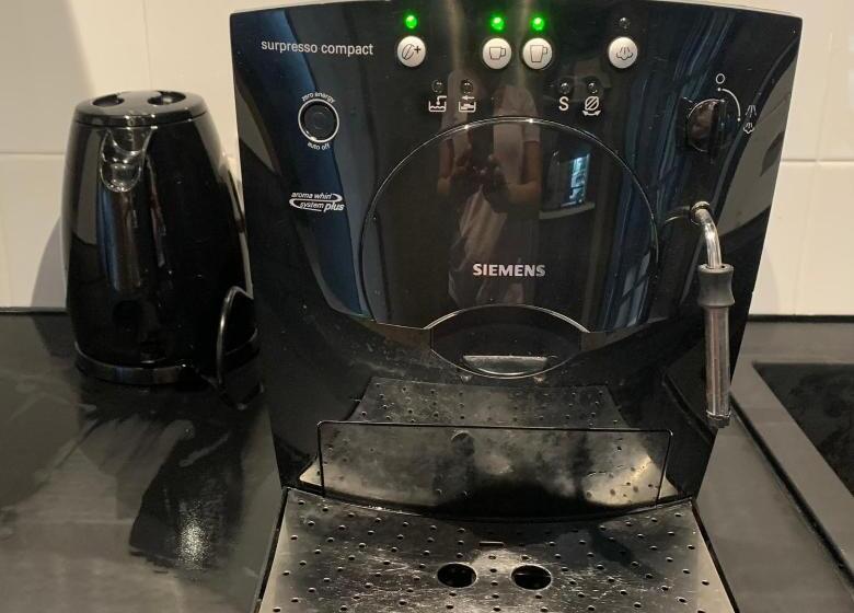 סוויטה דלוקס, Suite & Wellness