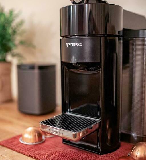 جناح ديلوكس, Noahs Hideaway Luxury B&b