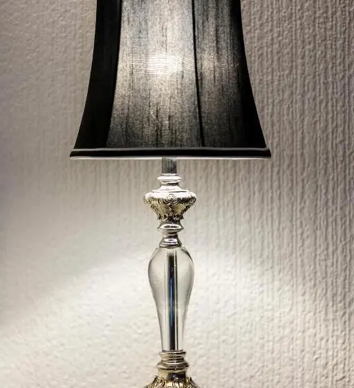 Deluxe-perhehuone, Ladysmith Guest House