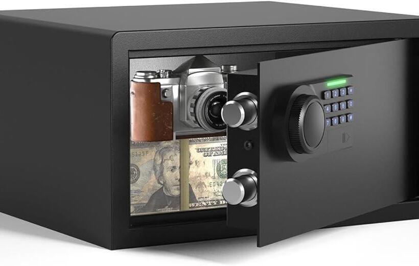 디럭스 룸 바다 전망, Silverside Holidays