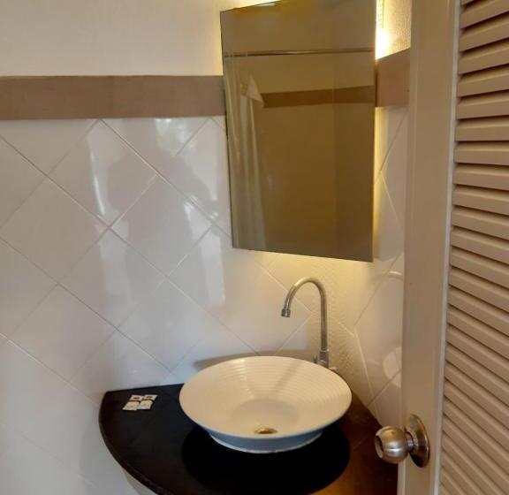 חדר סטנדרט, Rai Win Resort