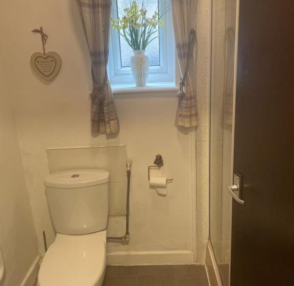 Estudio Estàndard, Sarnia Holiday Flats