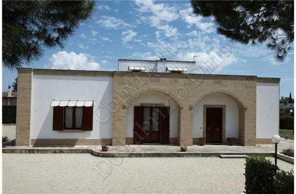 스탠다드 룸, Gianpaolo Ospitale