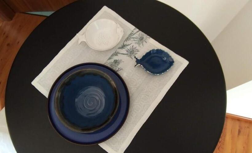 스탠다드 룸 가든 전망, Agriturismo Ballaminut