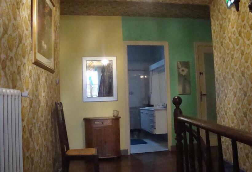 חדר אקונומי, 53bou