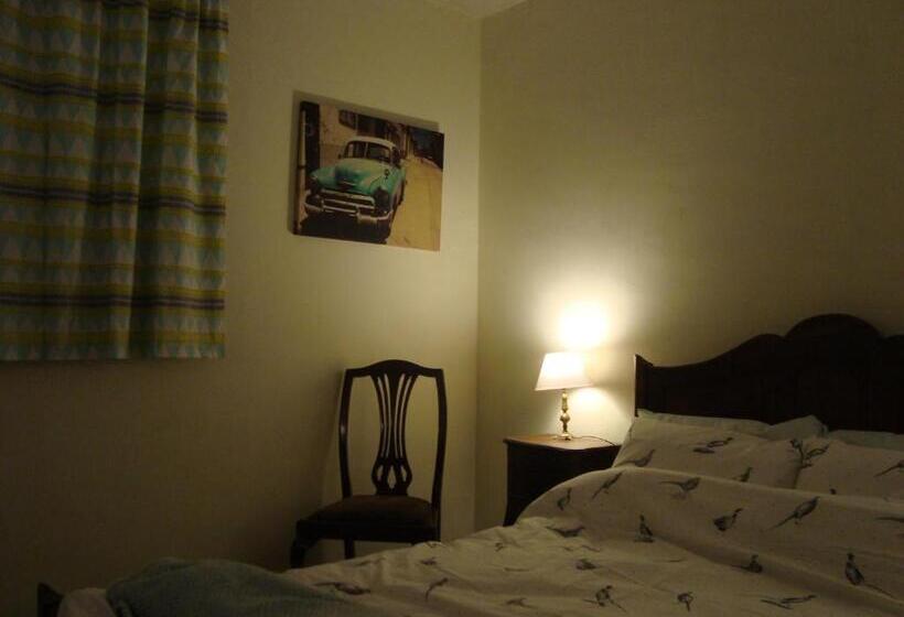 חדר אקונומי, 53bou