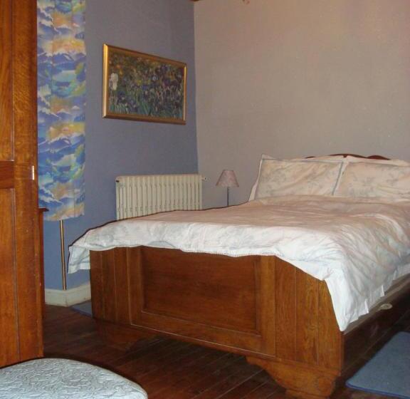 חדר אקונומי, 53bou