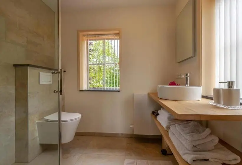 Chambre Standard, B&b Weids