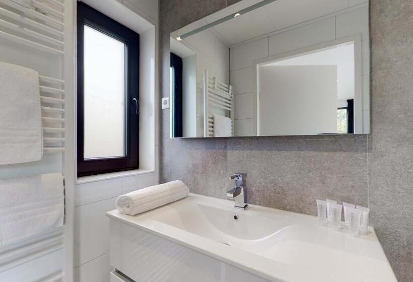 إستوديو ديلوكس, Duynparc Soest