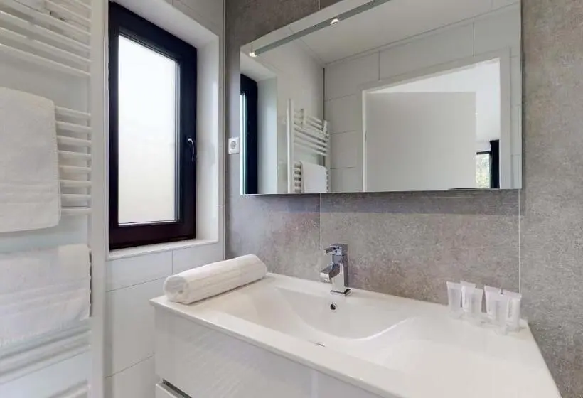 Deluxe-studio, Duynparc Soest