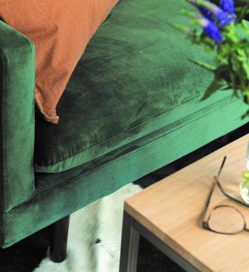 إستوديو ديلوكس, Duynparc Soest