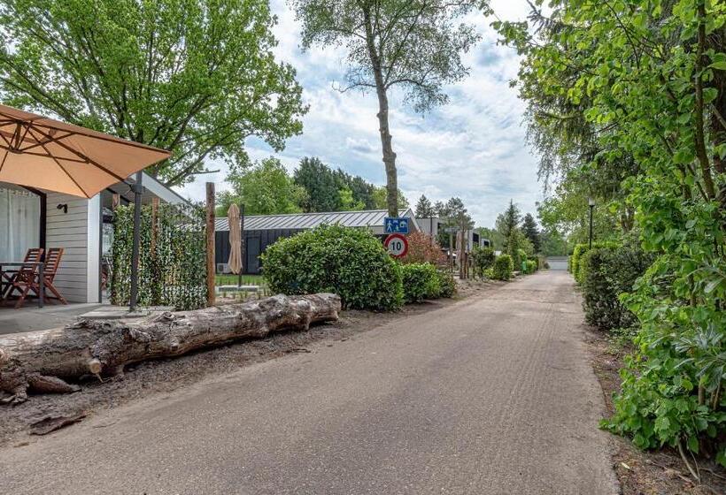 豪华洋房, Duynparc Soest