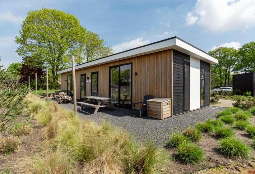 إستوديو ديلوكس, Duynparc Soest