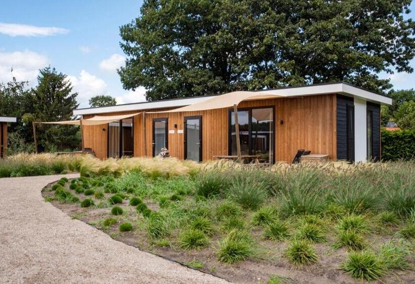 إستوديو ديلوكس, Duynparc Soest