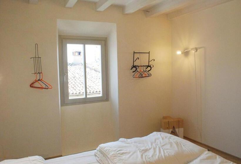 Апартаменты 2 Спальни, La Corte   Rebomaholidays