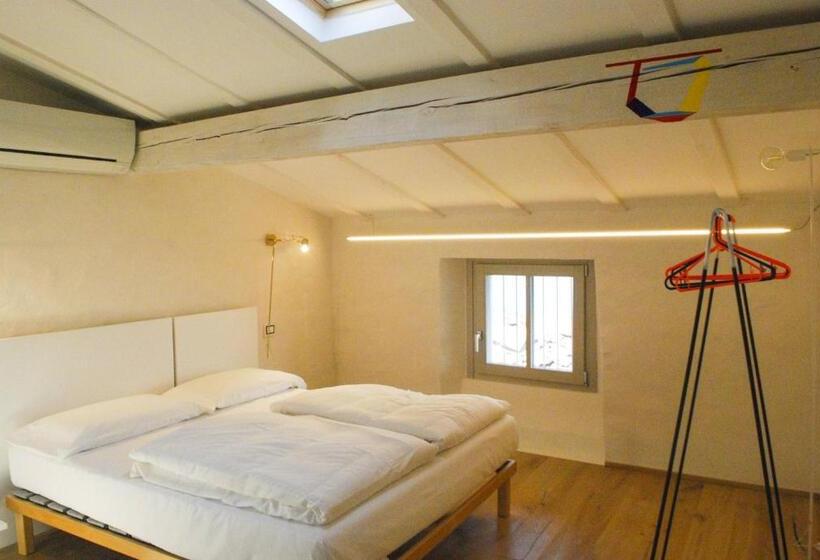 Апартаменты 2 Спальни, La Corte   Rebomaholidays