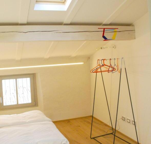 Апартаменты 2 Спальни, La Corte   Rebomaholidays