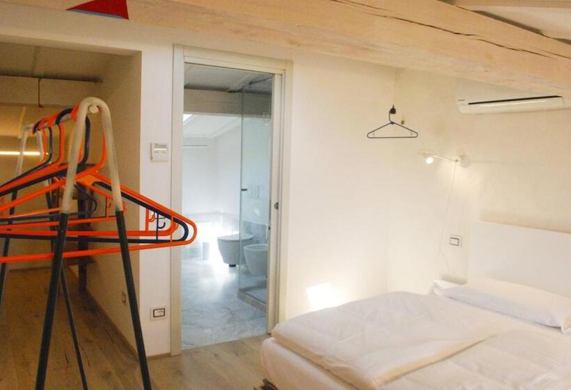 آپارتمان 2 خوابه, La Corte   Rebomaholidays