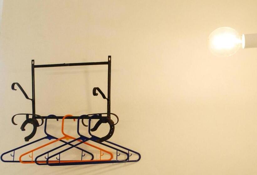 Апартаменты 2 Спальни, La Corte   Rebomaholidays