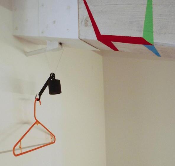 Апартаменты 2 Спальни, La Corte   Rebomaholidays