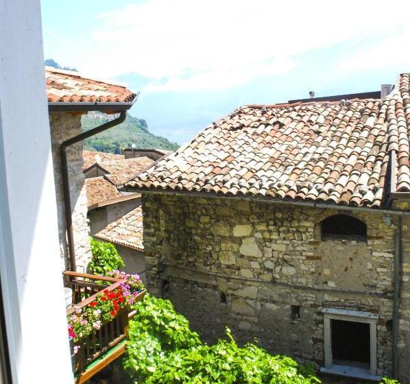 Апартаменты 2 Спальни, La Corte   Rebomaholidays