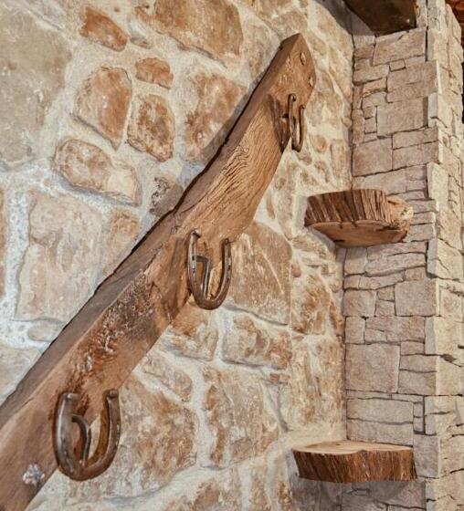 Дом 3 Спальни, Antiguo Rincón