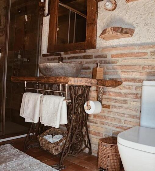 Дом 3 Спальни, Antiguo Rincón