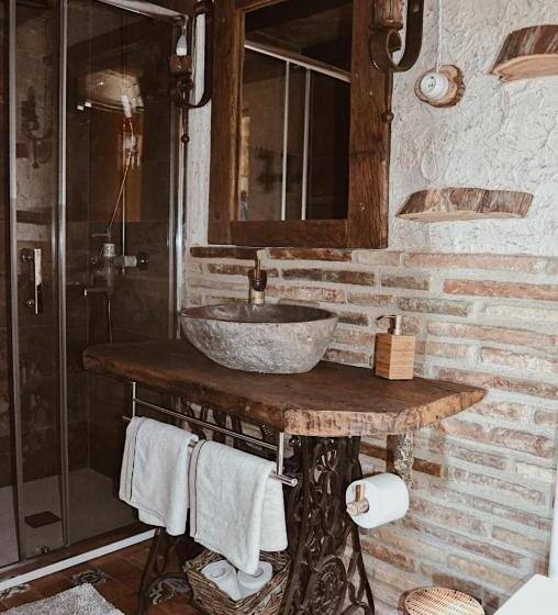 Дом 3 Спальни, Antiguo Rincón