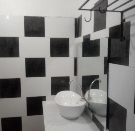 سوییت خانوادگی, Kwarto S