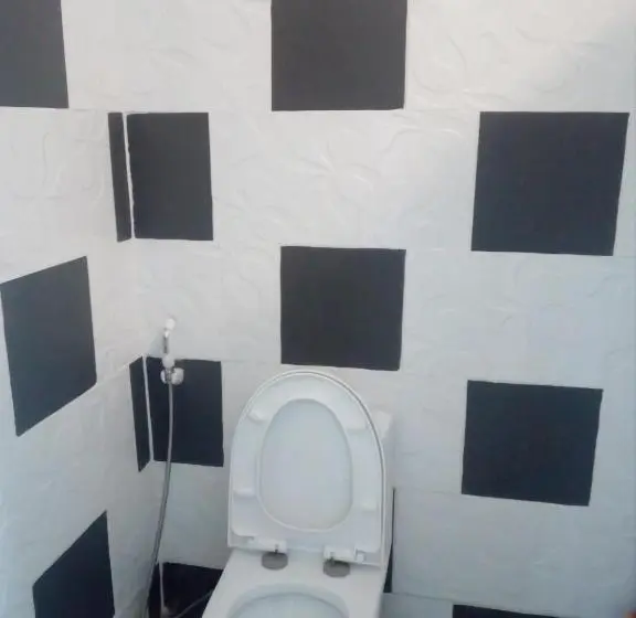 اتاق لوکس, Kwarto S