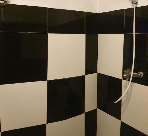 اتاق سوپریور خانوادگی, Kwarto S