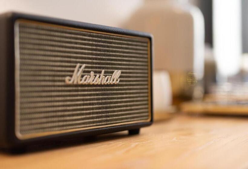 اتاق سوپریور, L Emporios