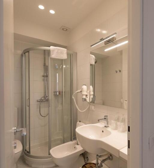 اتاق سوپریور, L Emporios