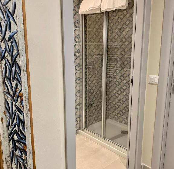 آپارتمان 1 خوابه, L Emporios