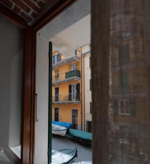 اتاق سوپریور, L Emporios