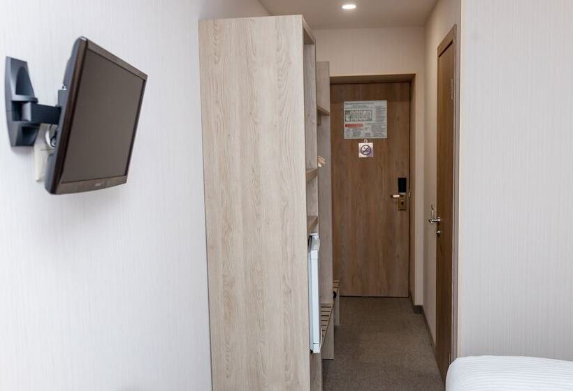 اتاق سوپریور, Amaks Park