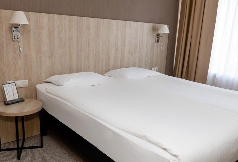 اتاق سوپریور, Amaks Park