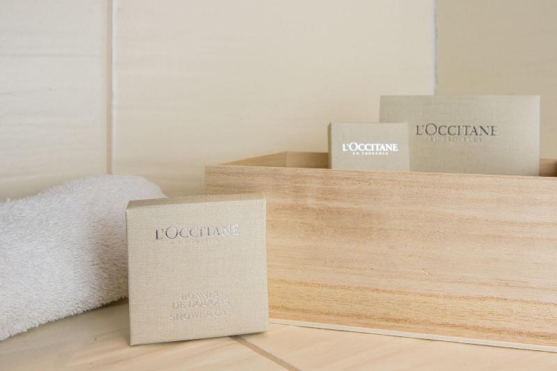 اتاق استاندارد یک نفره, Boutique Hotel Bristol