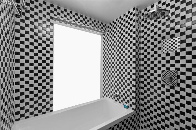 Люкс, Haymarket Hotel, Firmdale Hotels