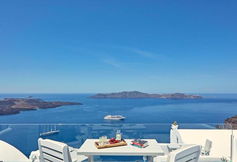 스탠다드 전망 룸, Homeric Poems