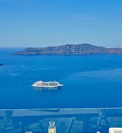 스탠다드 전망 룸, Homeric Poems