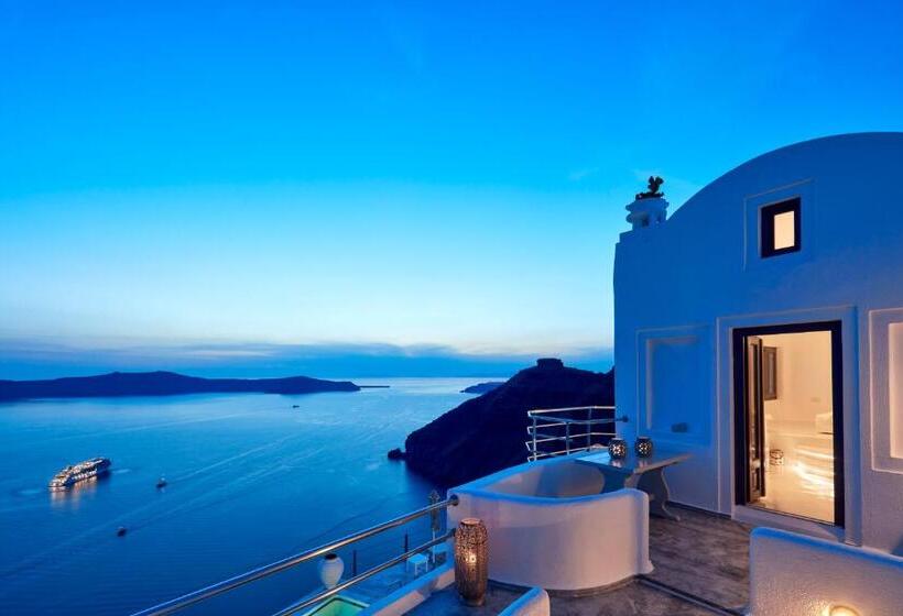 수피리어 전망 룸, Homeric Poems