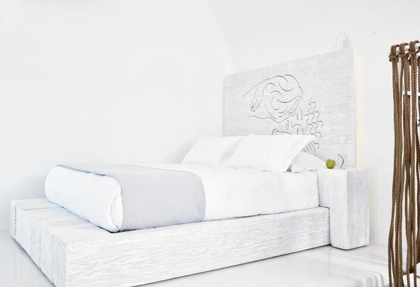 수피리어 전망 룸, Homeric Poems