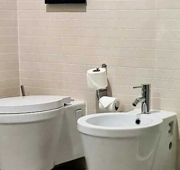 Номер Стандарт, Inatel Cerveira