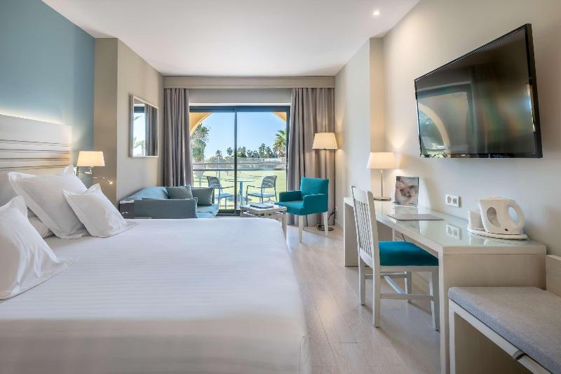 이그제큐티브 룸, Simply Rooms & Suites