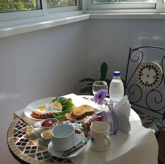 Номер Стандарт, Tonika