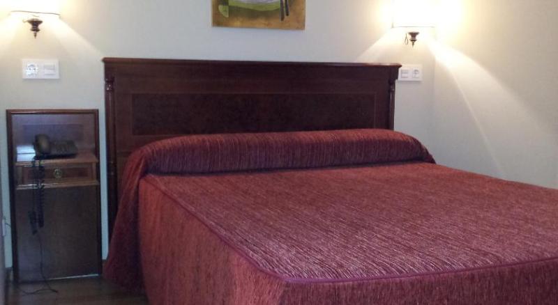 디럭스 룸, Verno House Budapest, Vignette Collection, An Ihg