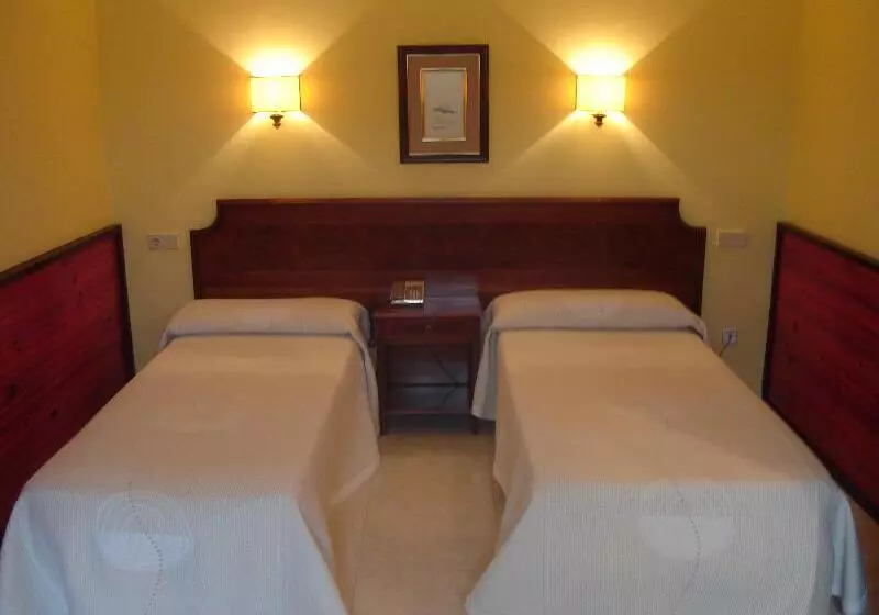 デラックスルーム, Verno House Budapest, Vignette Collection, An Ihg