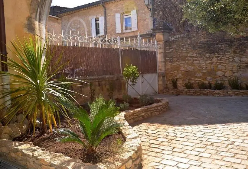 Suite con Idromassaggio, Locus Amoenus